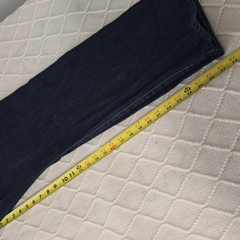 7 for all mankind - Picture 7 of 7